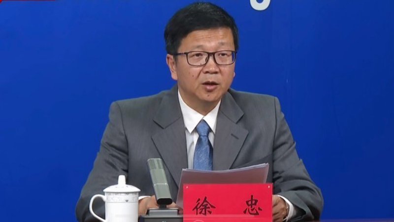 新媒体推广,究竟在做些什么?新媒体正在改变我们的生活与消费方式。它不仅涵盖了传统媒体,还扩展到各种新型传播渠道,如社交媒体、短视频平台等。新媒体推广的核心目标是通过这些新兴渠道提高品牌知名度、吸引潜在客户,并最终实现销售转化。
