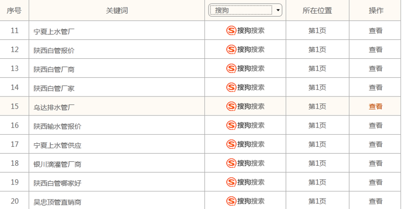 短视频运营怎么做,才能让你的内容脱颖而出?让我们一起来看看。